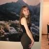 gemmasaunders07